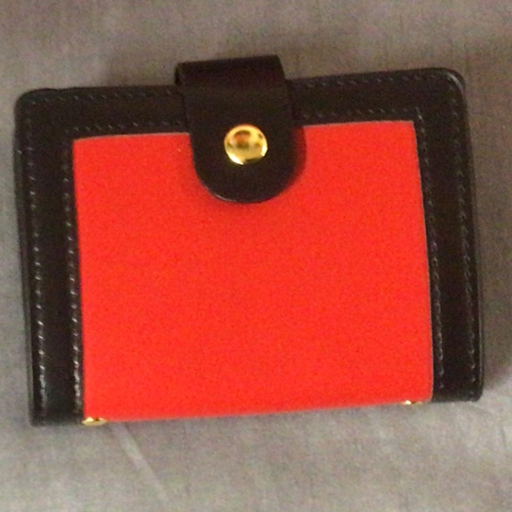 🌟 Card Holder